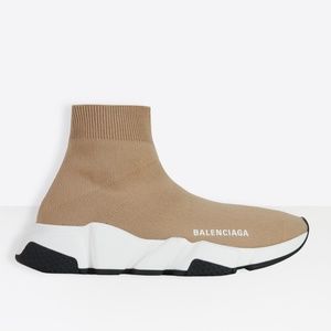 Balenciaga Trainers